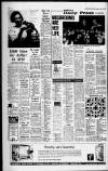 Western Daily Press Tuesday 15 August 1967 Page 6