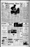 Western Daily Press Friday 01 September 1967 Page 3