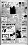 Western Daily Press Friday 01 September 1967 Page 5