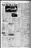 Western Daily Press Friday 01 September 1967 Page 7