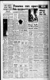 Western Daily Press Friday 01 September 1967 Page 9