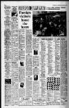 Western Daily Press Saturday 02 September 1967 Page 6