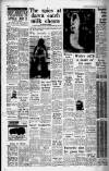 Western Daily Press Saturday 02 September 1967 Page 8
