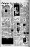 Western Daily Press Saturday 02 September 1967 Page 9