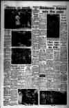 Western Daily Press Monday 04 September 1967 Page 8