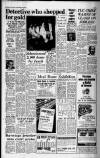 Western Daily Press Tuesday 05 September 1967 Page 3