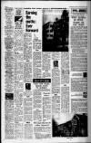 Western Daily Press Tuesday 05 September 1967 Page 4