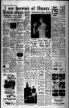 Western Daily Press Tuesday 05 September 1967 Page 5