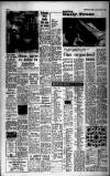 Western Daily Press Tuesday 05 September 1967 Page 6