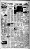 Western Daily Press Tuesday 05 September 1967 Page 7