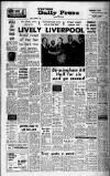 Western Daily Press Tuesday 05 September 1967 Page 10
