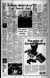 Western Daily Press Wednesday 06 September 1967 Page 3