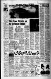 Western Daily Press Wednesday 06 September 1967 Page 4