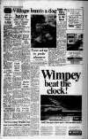 Western Daily Press Wednesday 06 September 1967 Page 5