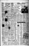 Western Daily Press Wednesday 06 September 1967 Page 6