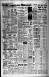 Western Daily Press Wednesday 06 September 1967 Page 9
