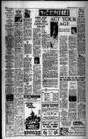 Western Daily Press Thursday 07 September 1967 Page 4