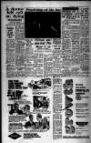 Western Daily Press Thursday 07 September 1967 Page 6
