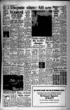 Western Daily Press Friday 08 September 1967 Page 3