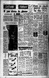 Western Daily Press Friday 08 September 1967 Page 4