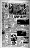 Western Daily Press Friday 08 September 1967 Page 6