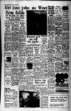 Western Daily Press Friday 08 September 1967 Page 7