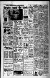 Western Daily Press Friday 08 September 1967 Page 9