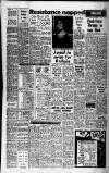 Western Daily Press Friday 08 September 1967 Page 11