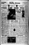 Western Daily Press Friday 08 September 1967 Page 12