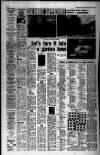 Western Daily Press Saturday 09 September 1967 Page 6