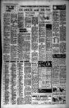 Western Daily Press Saturday 09 September 1967 Page 7