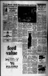 Western Daily Press Saturday 09 September 1967 Page 8