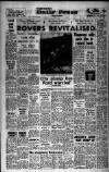 Western Daily Press Monday 11 September 1967 Page 8