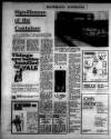 Western Daily Press Monday 11 September 1967 Page 9