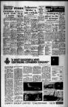 Western Daily Press Tuesday 12 September 1967 Page 2