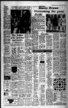 Western Daily Press Tuesday 12 September 1967 Page 4
