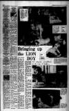 Western Daily Press Tuesday 12 September 1967 Page 6