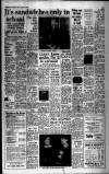 Western Daily Press Tuesday 12 September 1967 Page 7