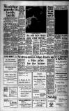 Western Daily Press Tuesday 12 September 1967 Page 8