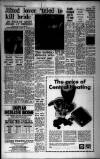 Western Daily Press Thursday 14 September 1967 Page 3