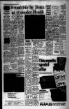Western Daily Press Thursday 14 September 1967 Page 5