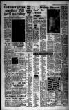 Western Daily Press Thursday 14 September 1967 Page 6
