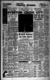 Western Daily Press Thursday 14 September 1967 Page 10