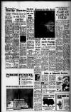 Western Daily Press Monday 02 October 1967 Page 2