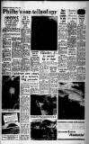 Western Daily Press Monday 02 October 1967 Page 5