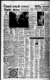 Western Daily Press Monday 02 October 1967 Page 6