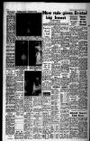 Western Daily Press Monday 02 October 1967 Page 8