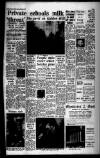 Western Daily Press Tuesday 03 October 1967 Page 3
