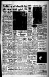 Western Daily Press Tuesday 03 October 1967 Page 7