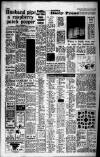 Western Daily Press Tuesday 03 October 1967 Page 8